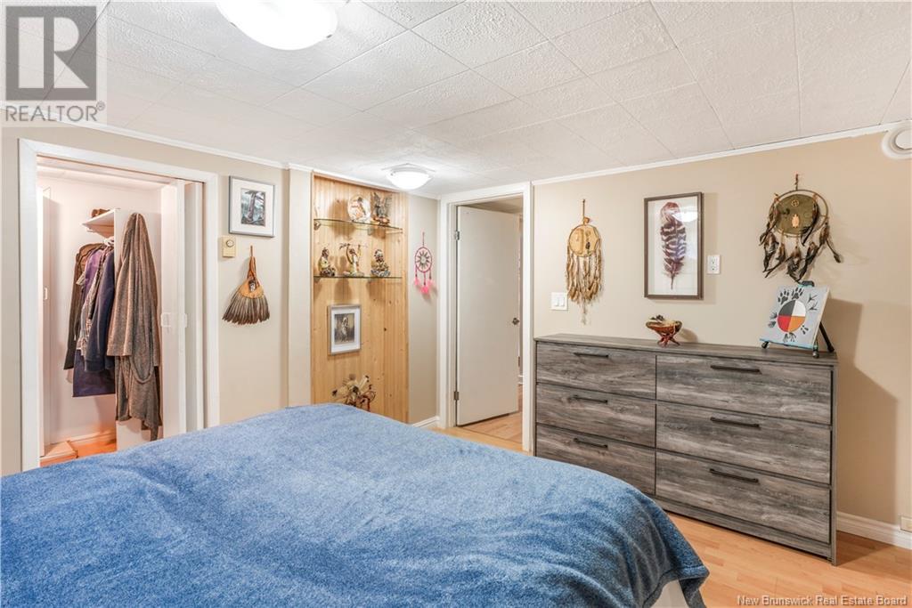 106 Gorham Drive, Fredericton, New Brunswick  E3A 2A7 - Photo 33 - NB123116