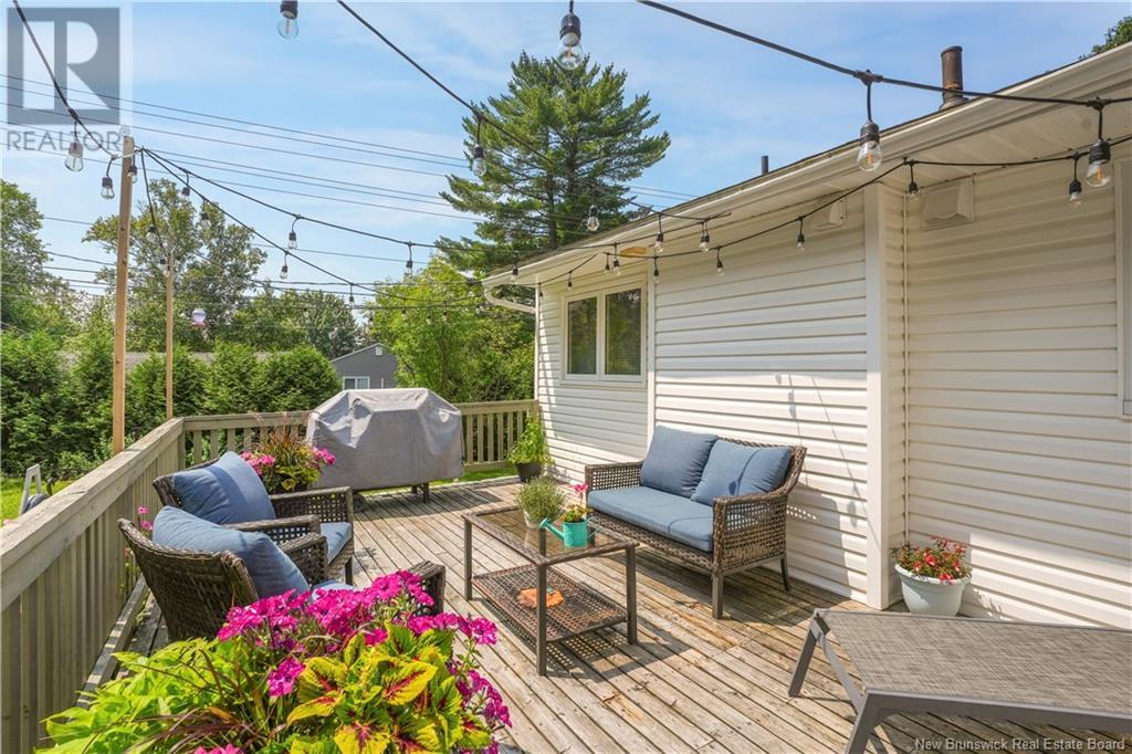 106 Gorham Drive, Fredericton, New Brunswick  E3A 2A7 - Photo 39 - NB123116