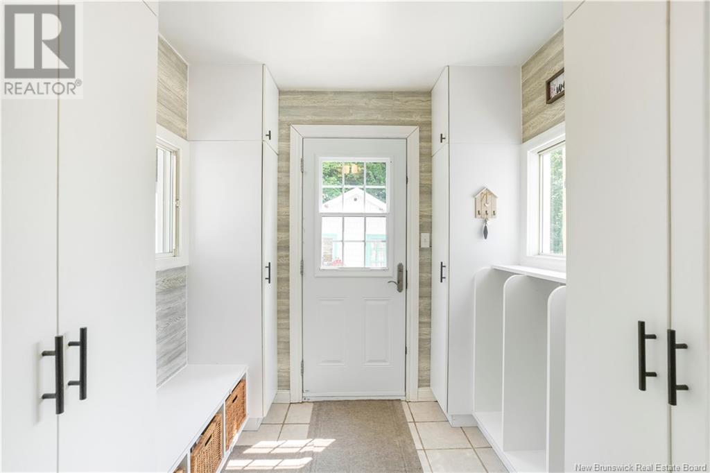 106 Gorham Drive, Fredericton, New Brunswick  E3A 2A7 - Photo 6 - NB123116