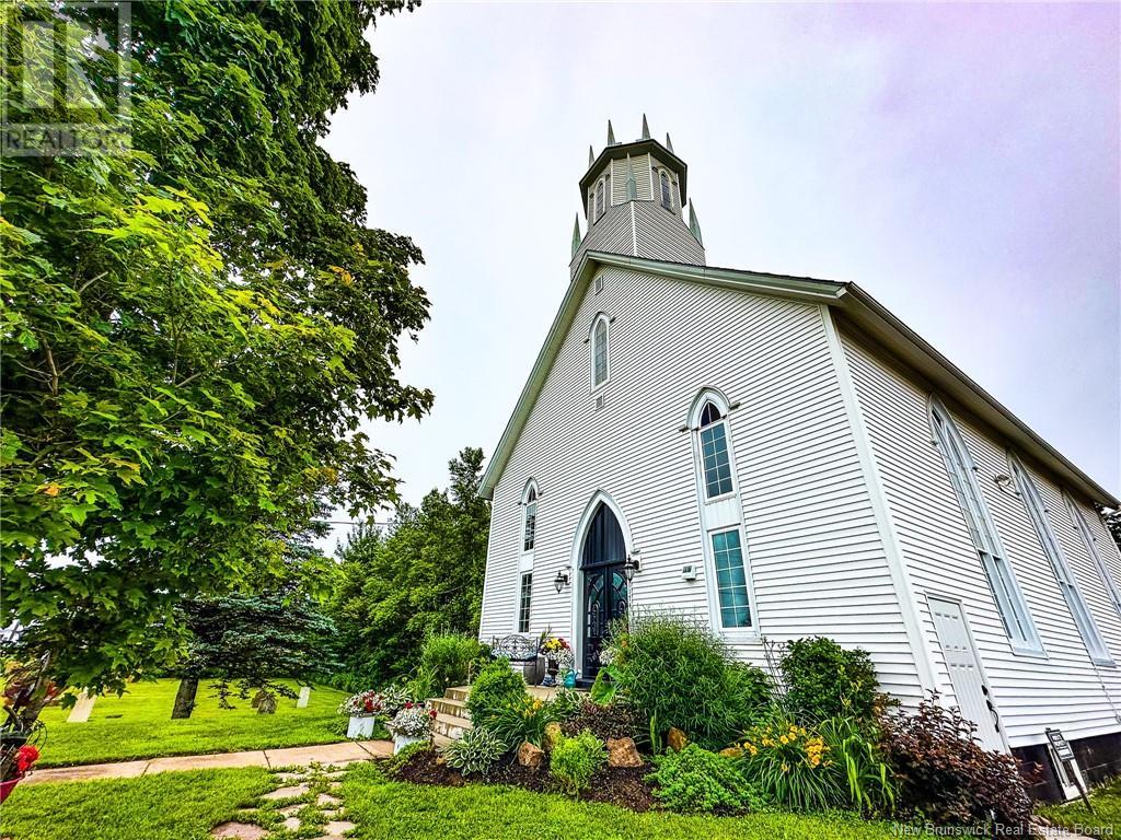 1174 Coverdale Road, Riverview, New Brunswick