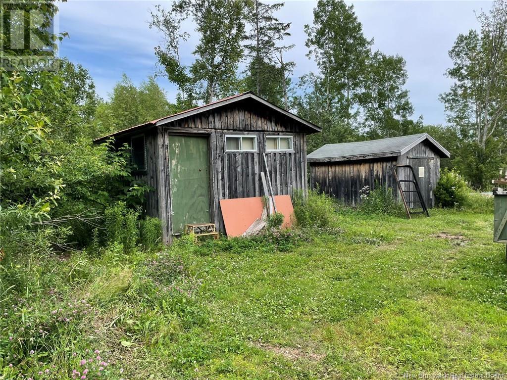 Land Leblanc, Saint-Andre-Leblanc, New Brunswick  E4P 6B7 - Photo 15 - NB123214