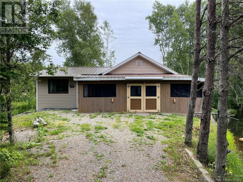 Land Leblanc, Saint-Andre-Leblanc, New Brunswick  E4P 6B7 - Photo 16 - NB123214