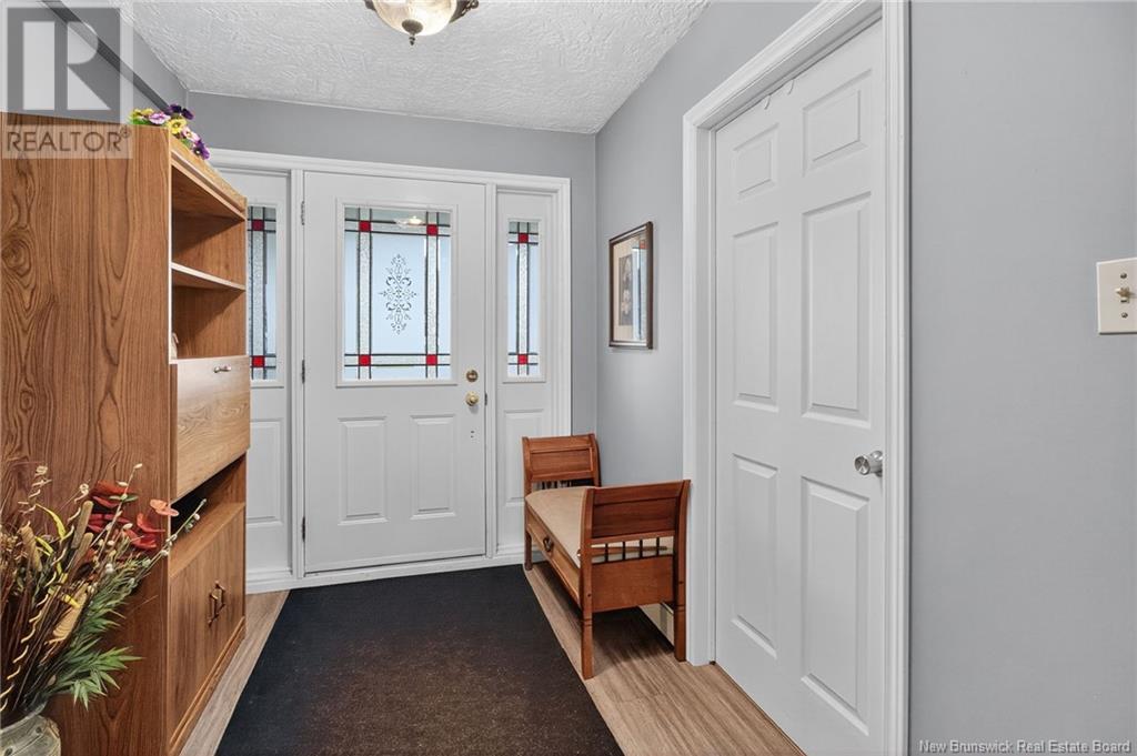 Land Leblanc, Saint-Andre-Leblanc, New Brunswick  E4P 6B7 - Photo 31 - NB123214