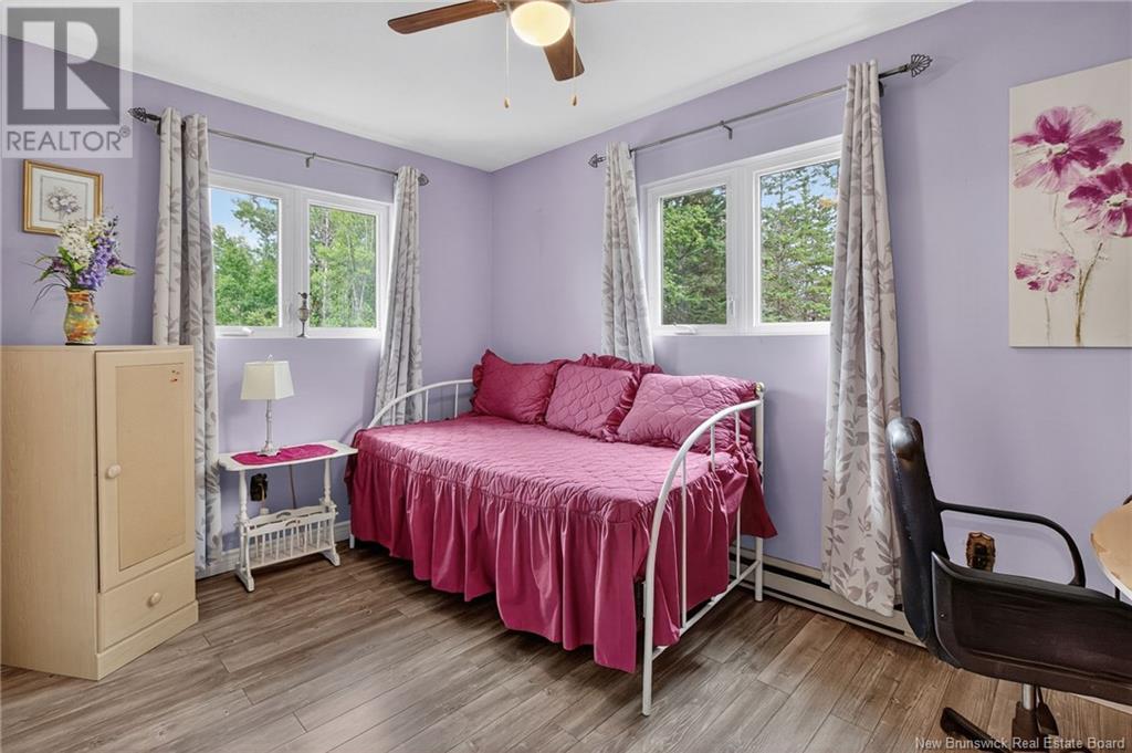 Land Leblanc, Saint-Andre-Leblanc, New Brunswick  E4P 6B7 - Photo 36 - NB123214
