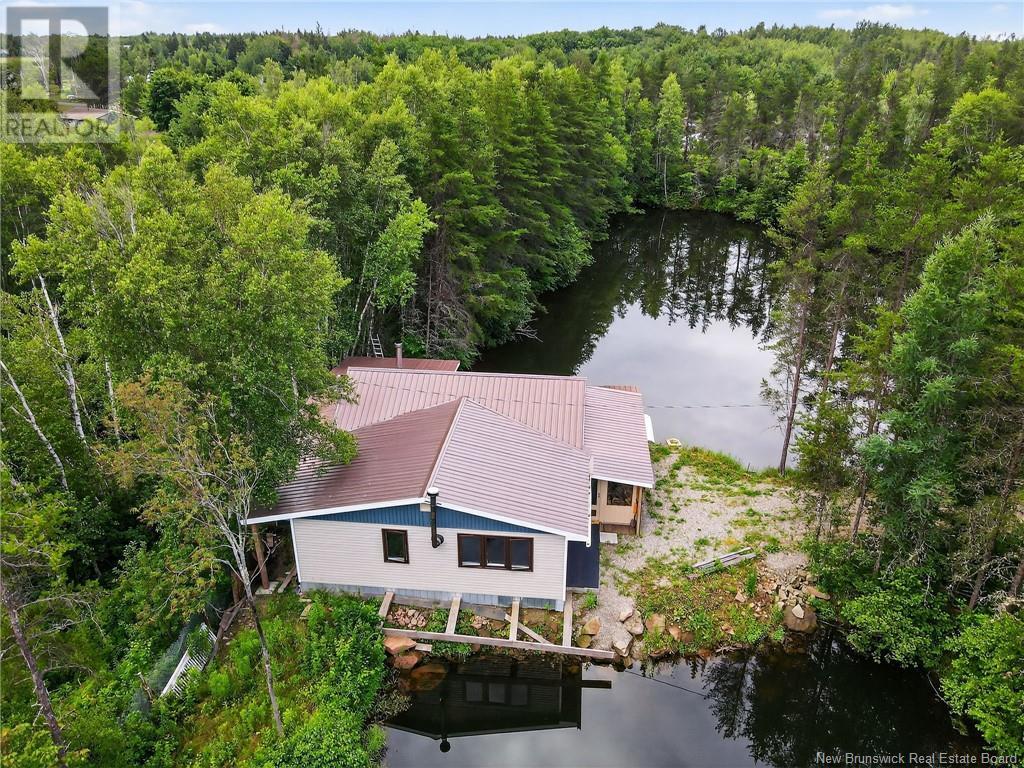 Land Leblanc, Saint-Andre-Leblanc, New Brunswick  E4P 6B7 - Photo 9 - NB123214
