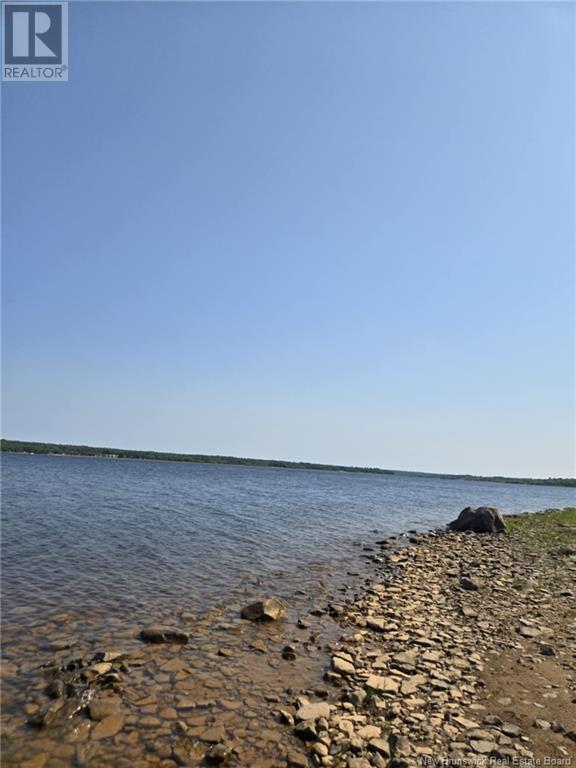 Lot 79-18 Morton Lane, Cumberland Bay, New Brunswick  E4A 3A3 - Photo 10 - NB123193