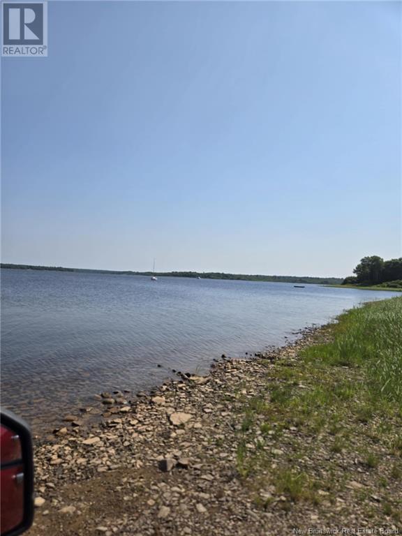 Lot 79-18 Morton Lane, Cumberland Bay, New Brunswick  E4A 3A3 - Photo 11 - NB123193