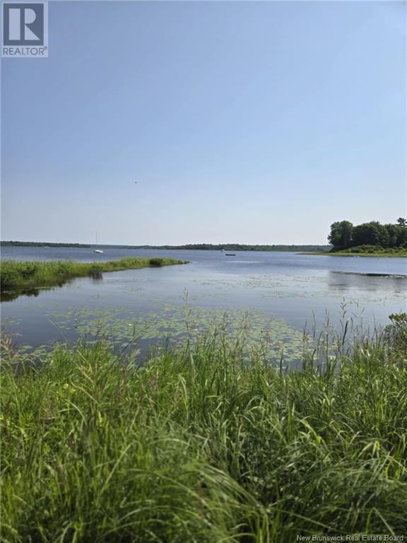 Lot 79-18 Morton Lane, Cumberland Bay, New Brunswick  E4A 3A3 - Photo 12 - NB123193