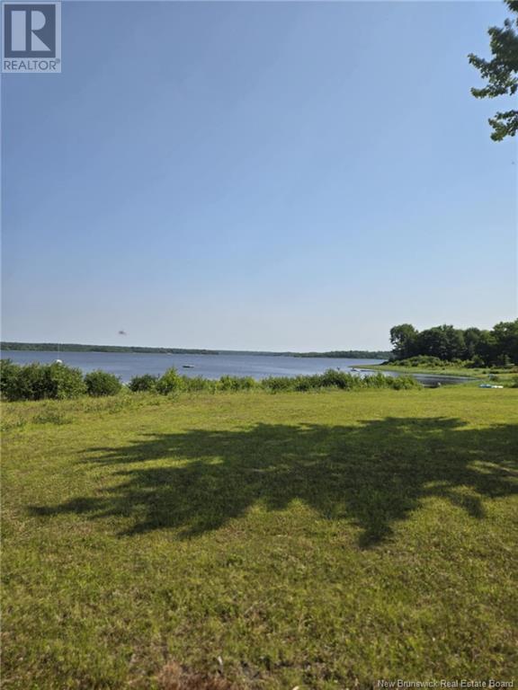 Lot 79-18 Morton Lane, Cumberland Bay, New Brunswick  E4A 3A3 - Photo 13 - NB123193