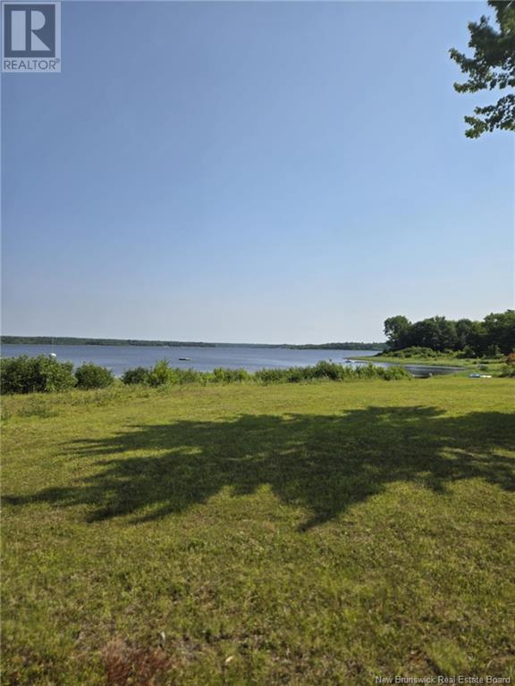 Lot 79-18 Morton Lane, Cumberland Bay, New Brunswick  E4A 3A3 - Photo 14 - NB123193