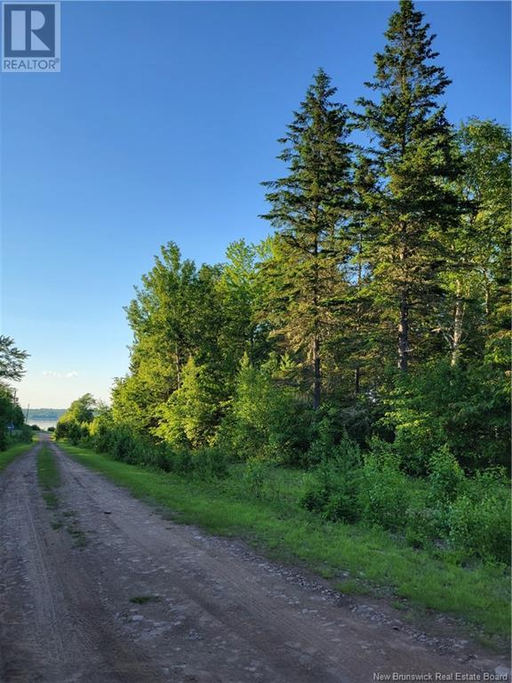 Lot 79-18 Morton Lane, Cumberland Bay, New Brunswick  E4A 3A3 - Photo 2 - NB123193