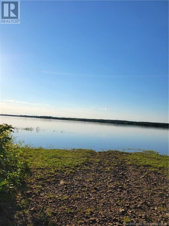 Lot 79-18 Morton Lane, Cumberland Bay, New Brunswick  E4A 3A3 - Photo 5 - NB123193