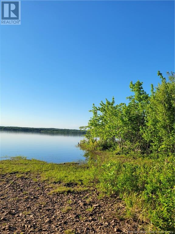 Lot 79-18 Morton Lane, Cumberland Bay, New Brunswick  E4A 3A3 - Photo 6 - NB123193