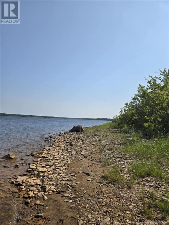 Lot 79-18 Morton Lane, Cumberland Bay, New Brunswick  E4A 3A3 - Photo 8 - NB123193