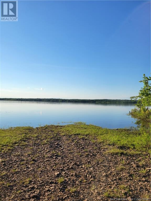 Lot 79-18 Morton Lane, Cumberland Bay, New Brunswick  E4A 3A3 - Photo 9 - NB123193