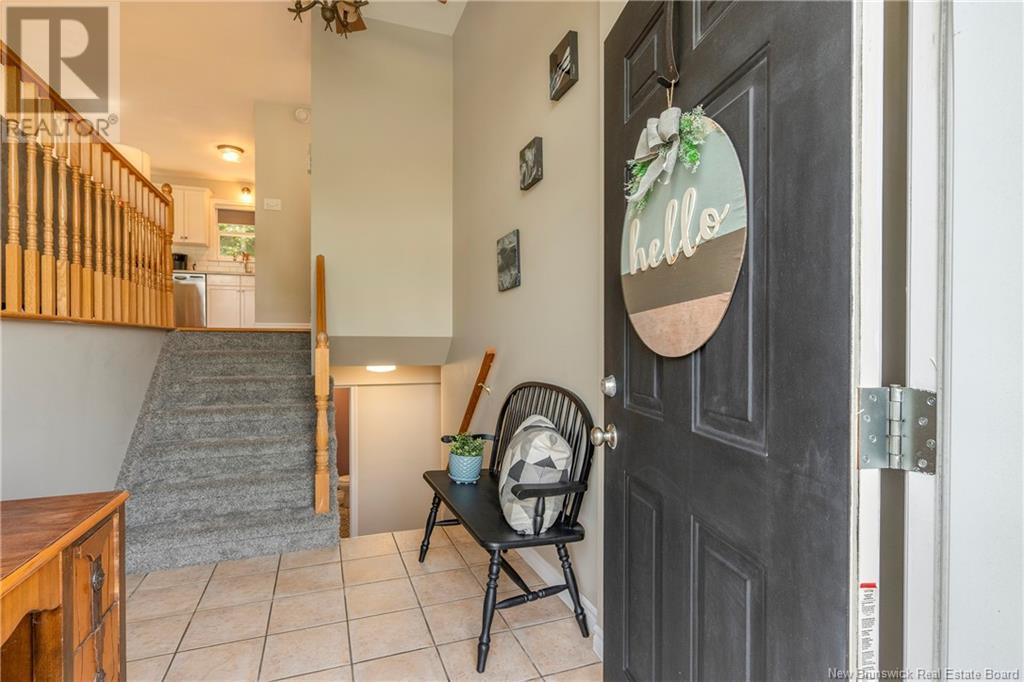 11 Whitehorse, Quispamsis, New Brunswick  E2E 6C1 - Photo 15 - NB123222