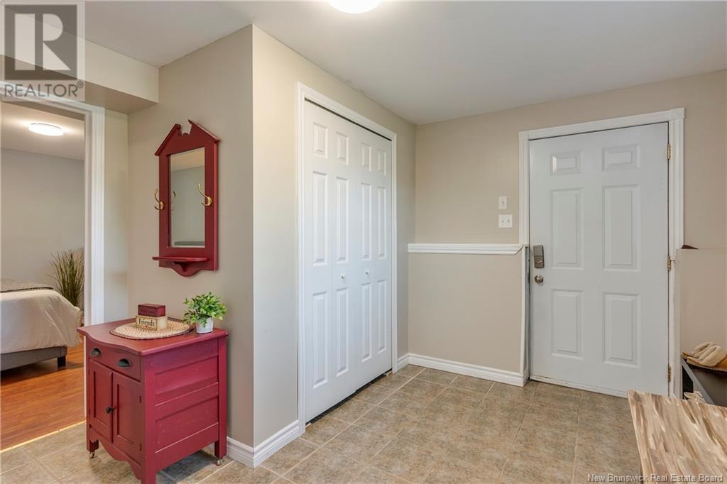 11 Whitehorse, Quispamsis, New Brunswick  E2E 6C1 - Photo 2 - NB123222