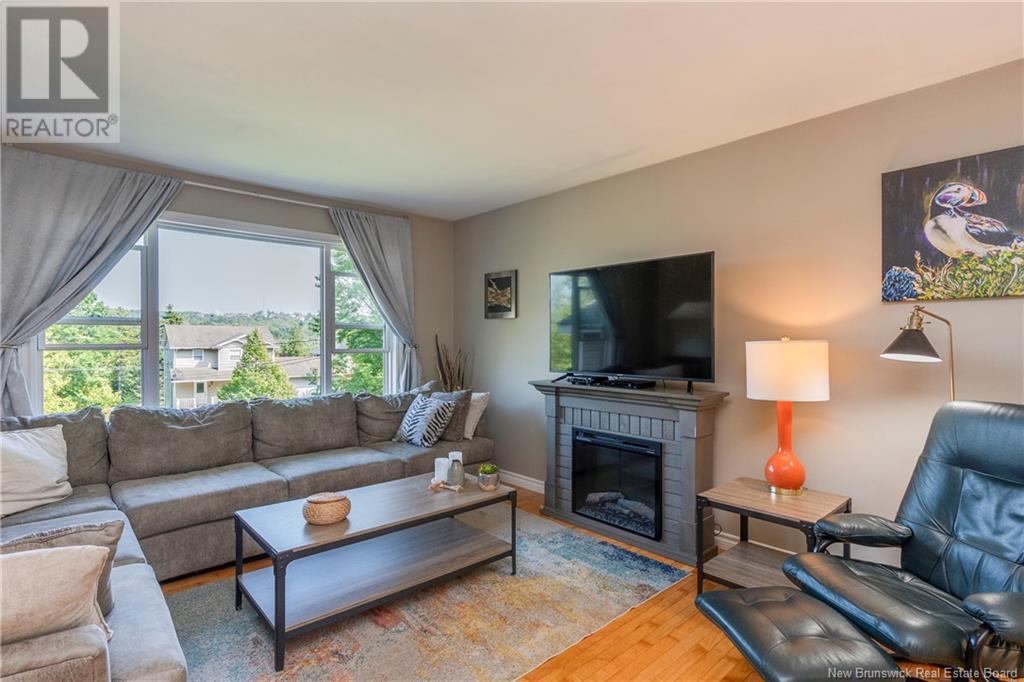 11 Whitehorse, Quispamsis, New Brunswick  E2E 6C1 - Photo 22 - NB123222