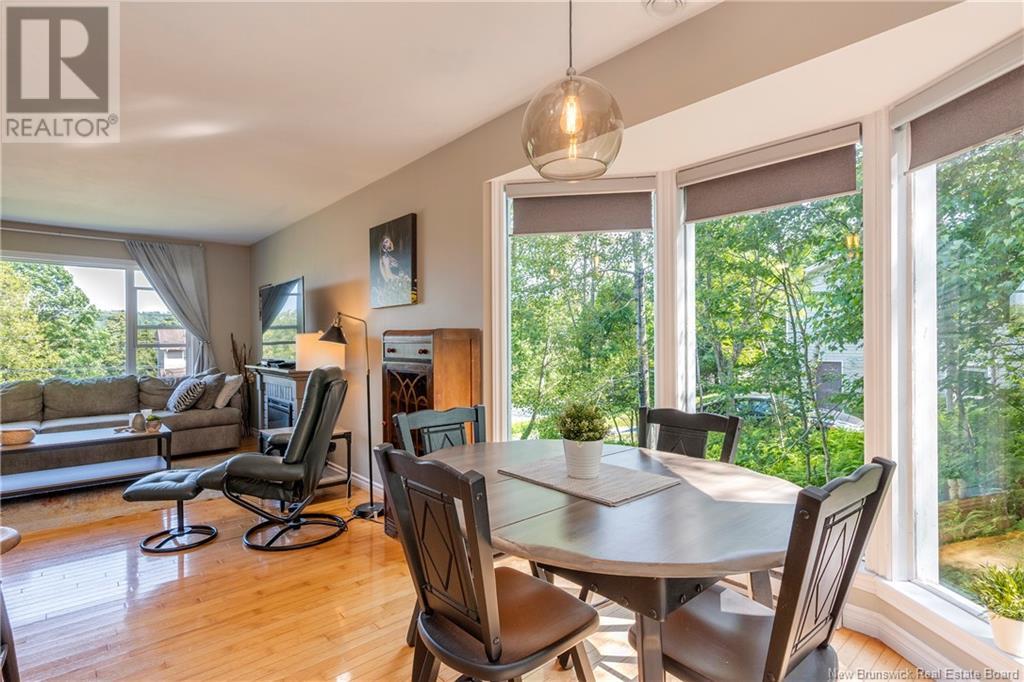 11 Whitehorse, Quispamsis, New Brunswick  E2E 6C1 - Photo 24 - NB123222