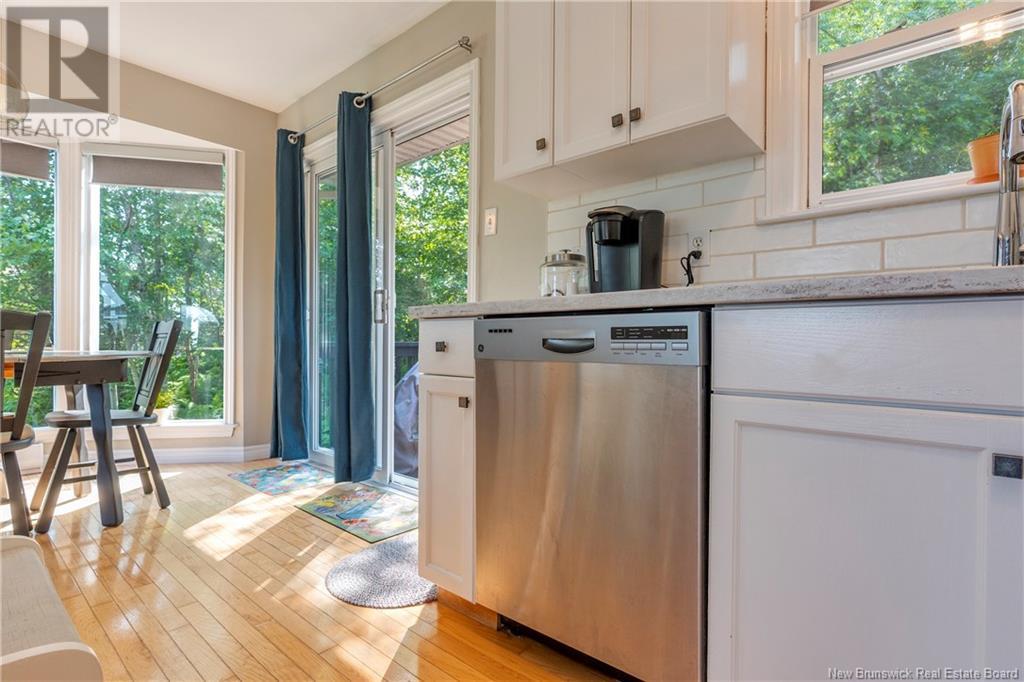 11 Whitehorse, Quispamsis, New Brunswick  E2E 6C1 - Photo 27 - NB123222