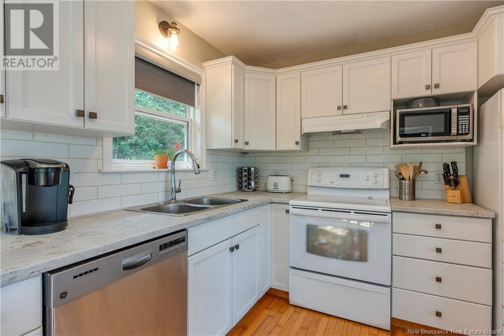 11 Whitehorse, Quispamsis, New Brunswick  E2E 6C1 - Photo 30 - NB123222