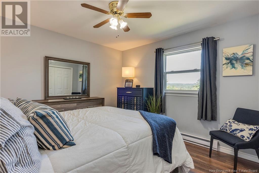 11 Whitehorse, Quispamsis, New Brunswick  E2E 6C1 - Photo 31 - NB123222