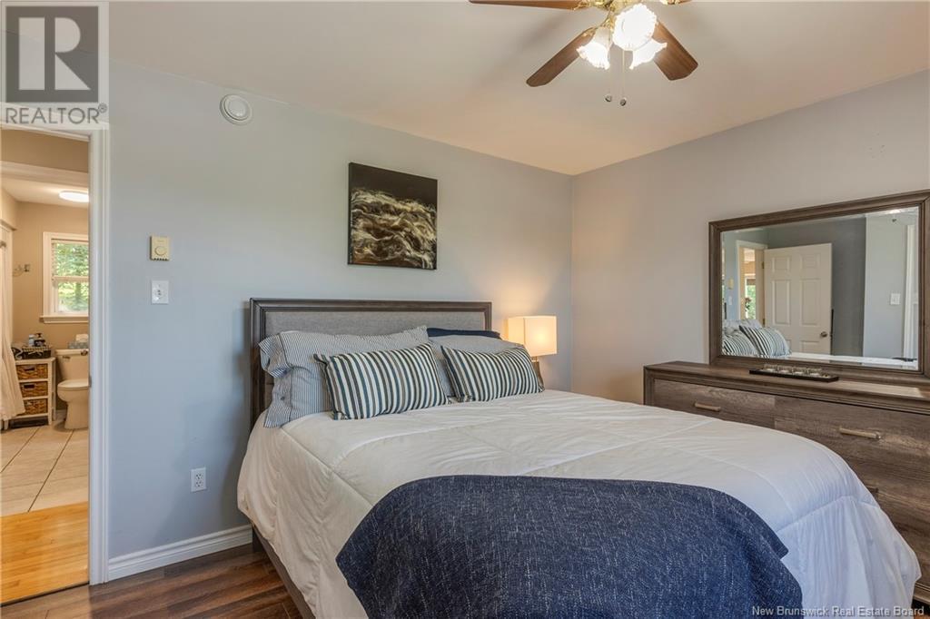 11 Whitehorse, Quispamsis, New Brunswick  E2E 6C1 - Photo 33 - NB123222
