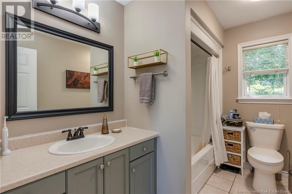 11 Whitehorse, Quispamsis, New Brunswick  E2E 6C1 - Photo 34 - NB123222