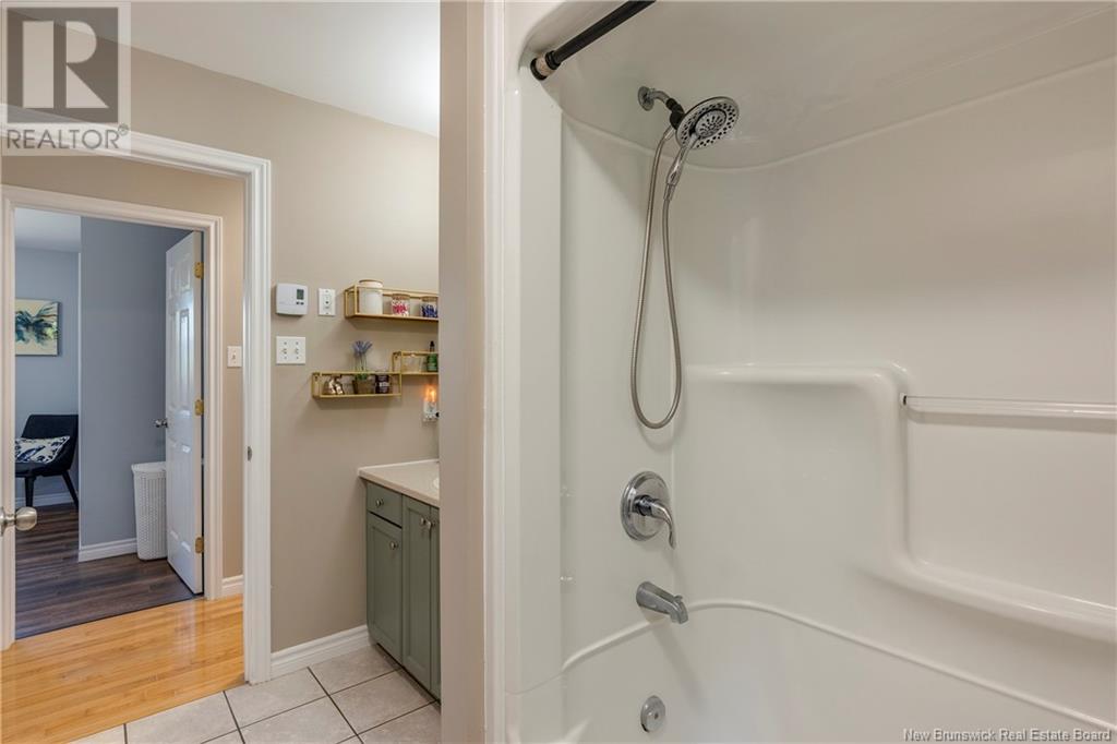 11 Whitehorse, Quispamsis, New Brunswick  E2E 6C1 - Photo 35 - NB123222