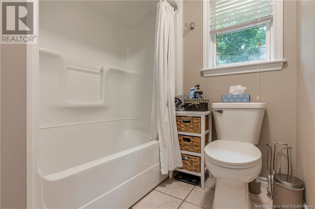 11 Whitehorse, Quispamsis, New Brunswick  E2E 6C1 - Photo 36 - NB123222