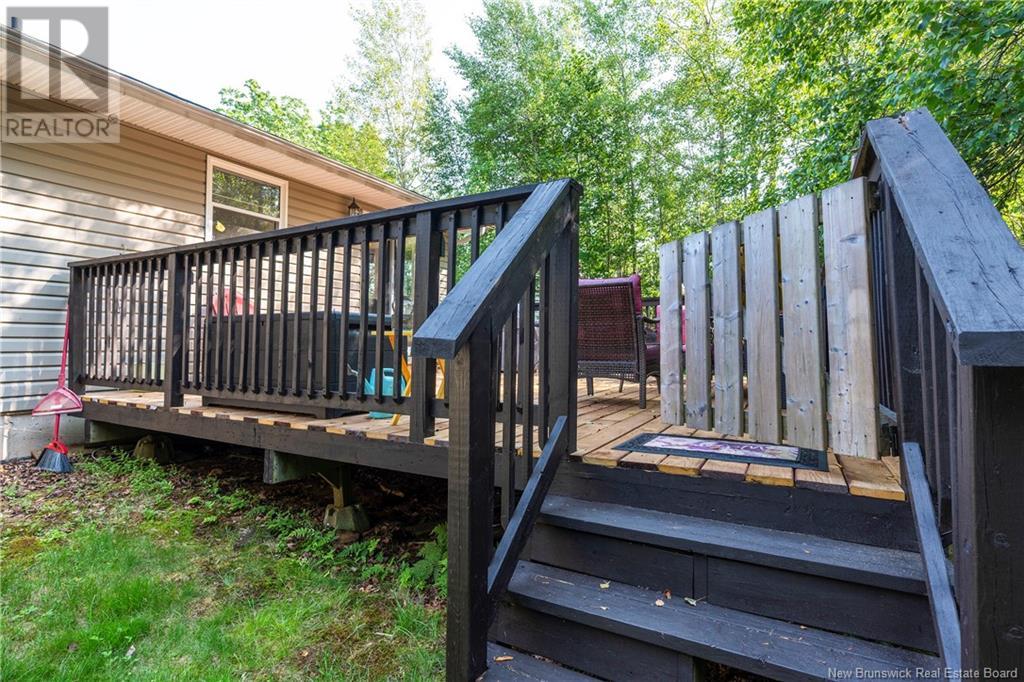 11 Whitehorse, Quispamsis, New Brunswick  E2E 6C1 - Photo 44 - NB123222