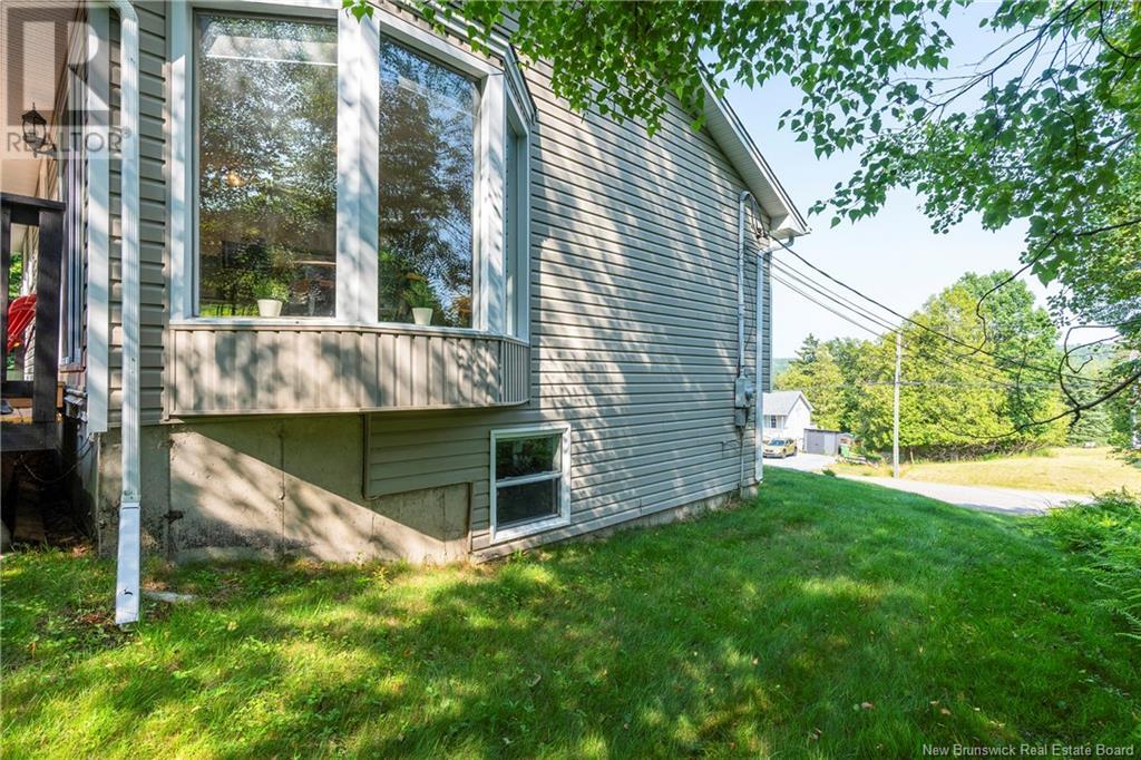 11 Whitehorse, Quispamsis, New Brunswick  E2E 6C1 - Photo 49 - NB123222