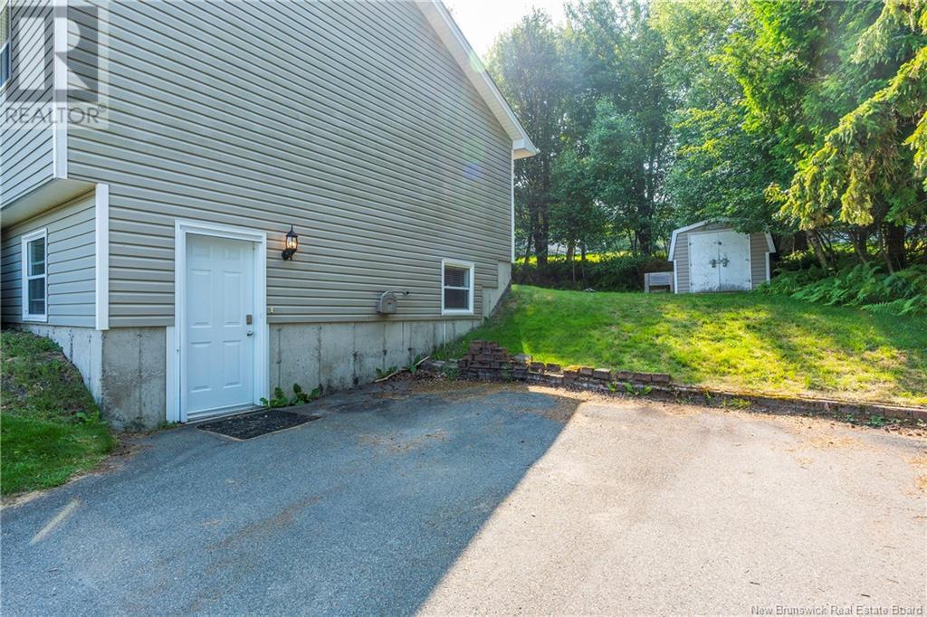 11 Whitehorse, Quispamsis, New Brunswick  E2E 6C1 - Photo 50 - NB123222