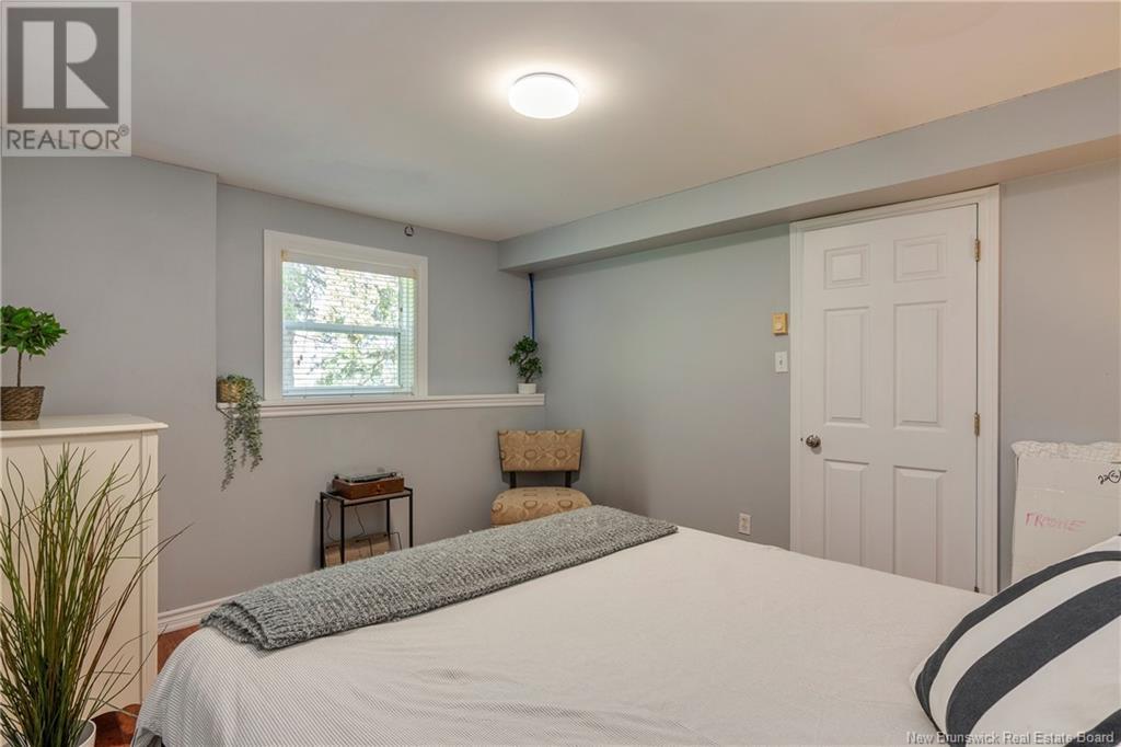 11 Whitehorse, Quispamsis, New Brunswick  E2E 6C1 - Photo 6 - NB123222