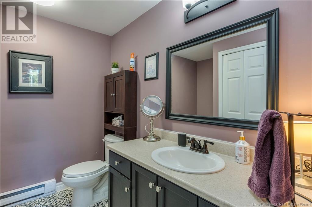 11 Whitehorse, Quispamsis, New Brunswick  E2E 6C1 - Photo 7 - NB123222