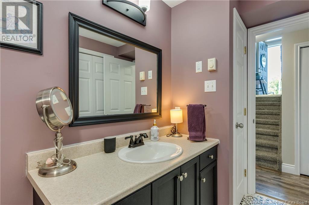 11 Whitehorse, Quispamsis, New Brunswick  E2E 6C1 - Photo 8 - NB123222
