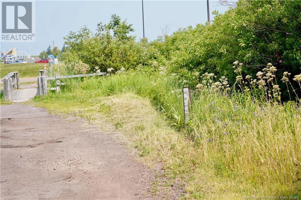 Lot Rue De L'aboiteau, Cap-Pelé, New Brunswick E4N 1P2 - Photo 10 - NB123176