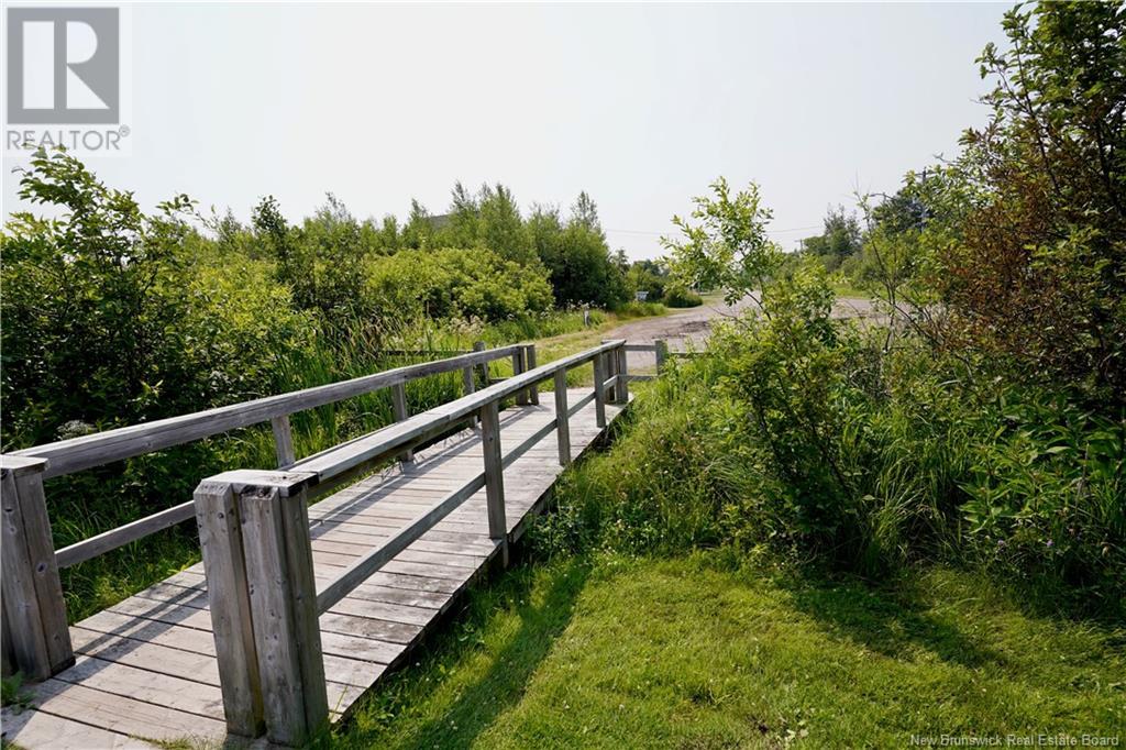 Lot Rue De L'aboiteau, Cap-Pelé, New Brunswick E4N 1P2 - Photo 12 - NB123176