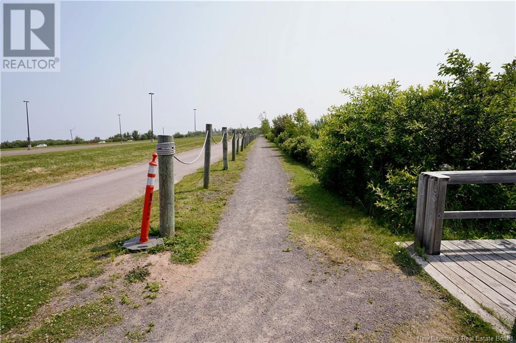 Lot Rue De L'aboiteau, Cap-Pelé, New Brunswick E4N 1P2 - Photo 13 - NB123176