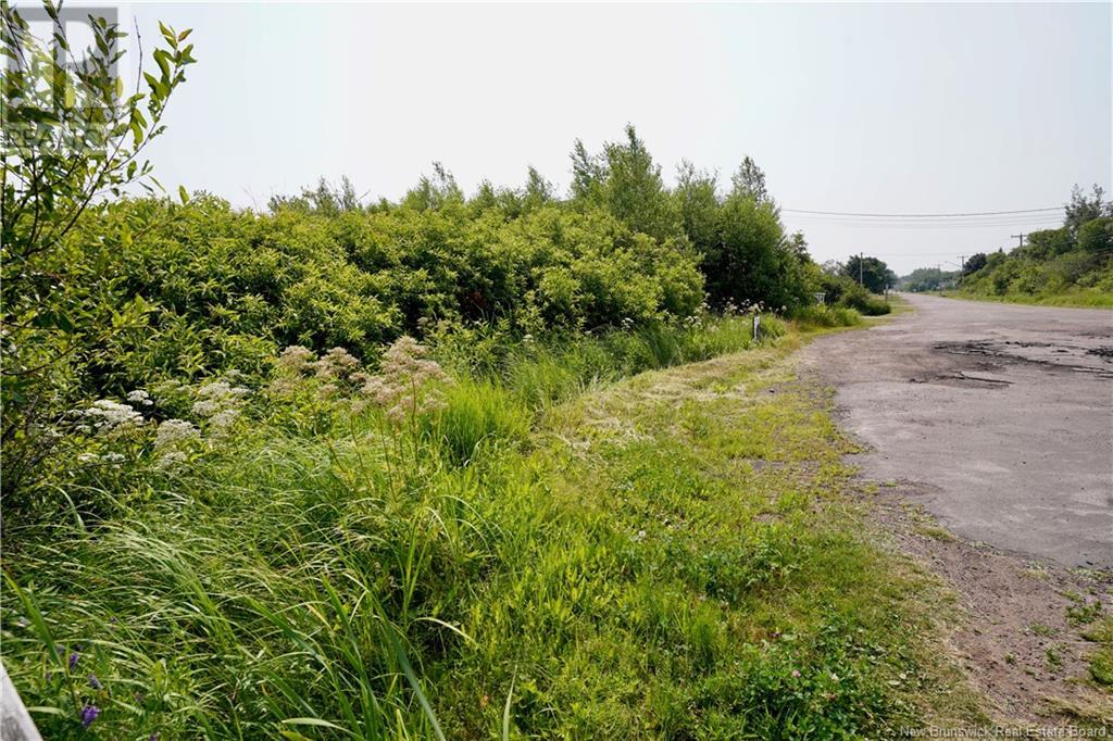 Lot Rue De L'aboiteau, Cap-Pelé, New Brunswick E4N 1P2 - Photo 14 - NB123176