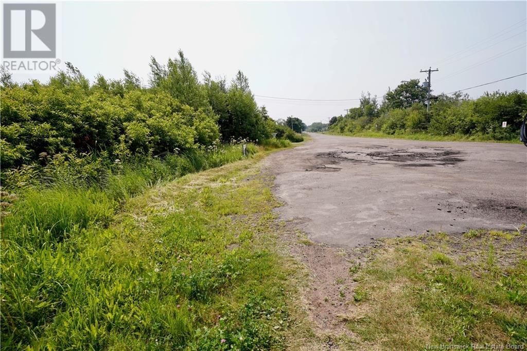 Lot Rue De L'aboiteau, Cap-Pelé, New Brunswick E4N 1P2 - Photo 16 - NB123176