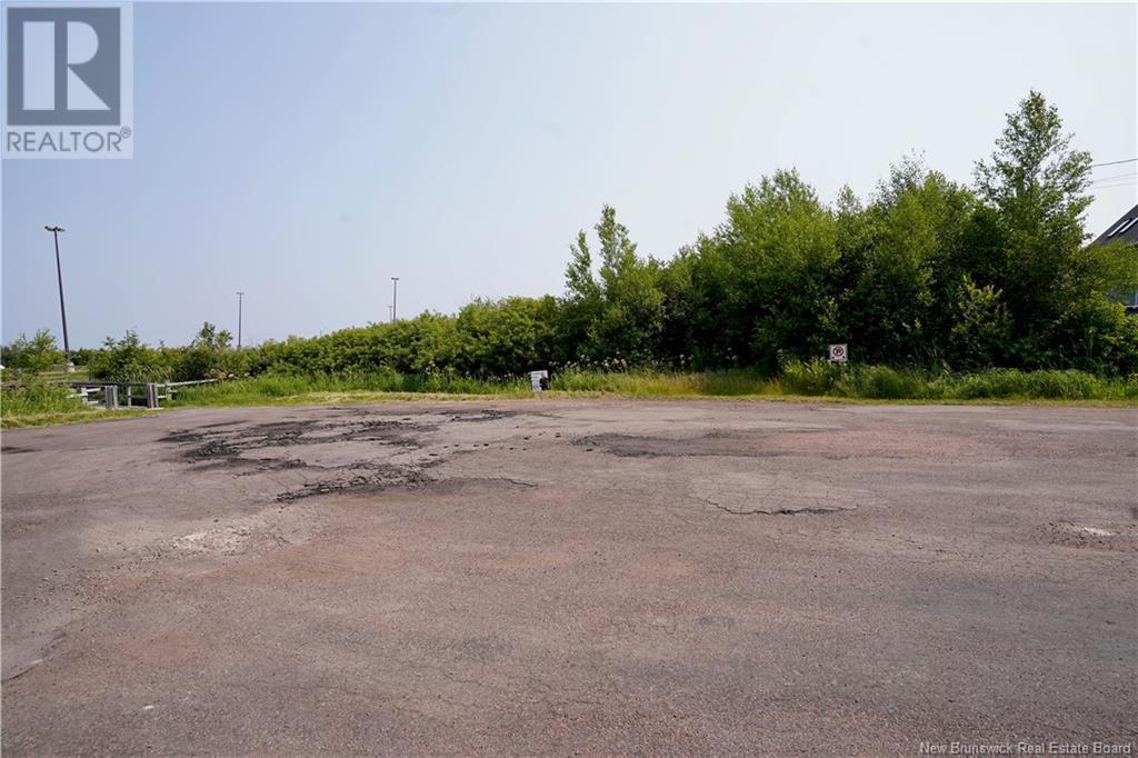 Lot Rue De L'aboiteau, Cap-Pelé, New Brunswick E4N 1P2 - Photo 17 - NB123176