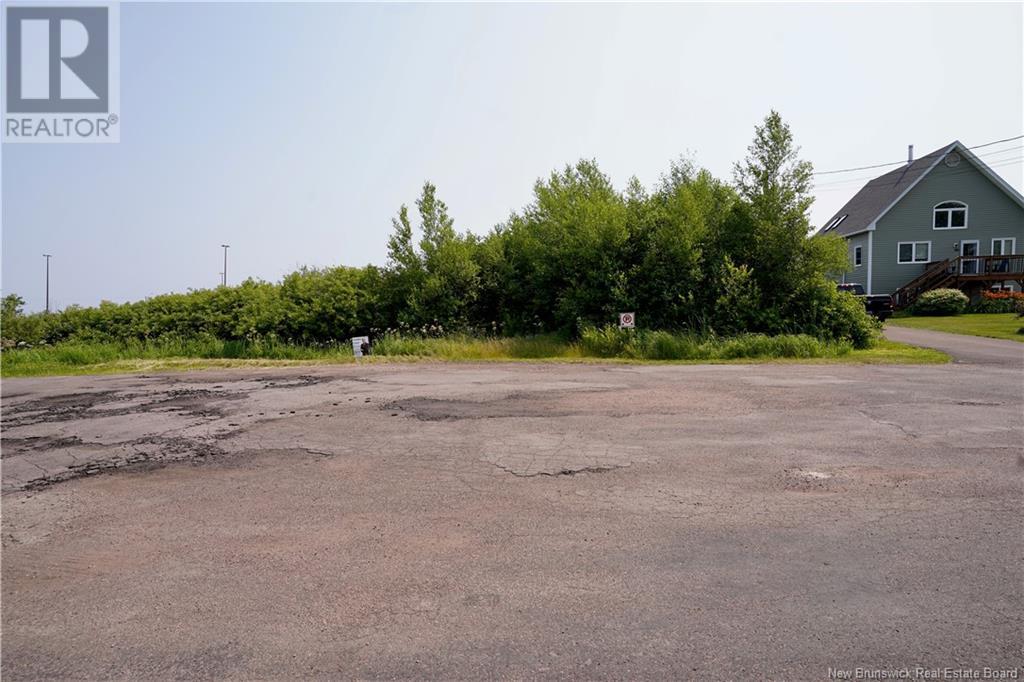 Lot Rue De L'aboiteau, Cap-Pelé, New Brunswick E4N 1P2 - Photo 18 - NB123176