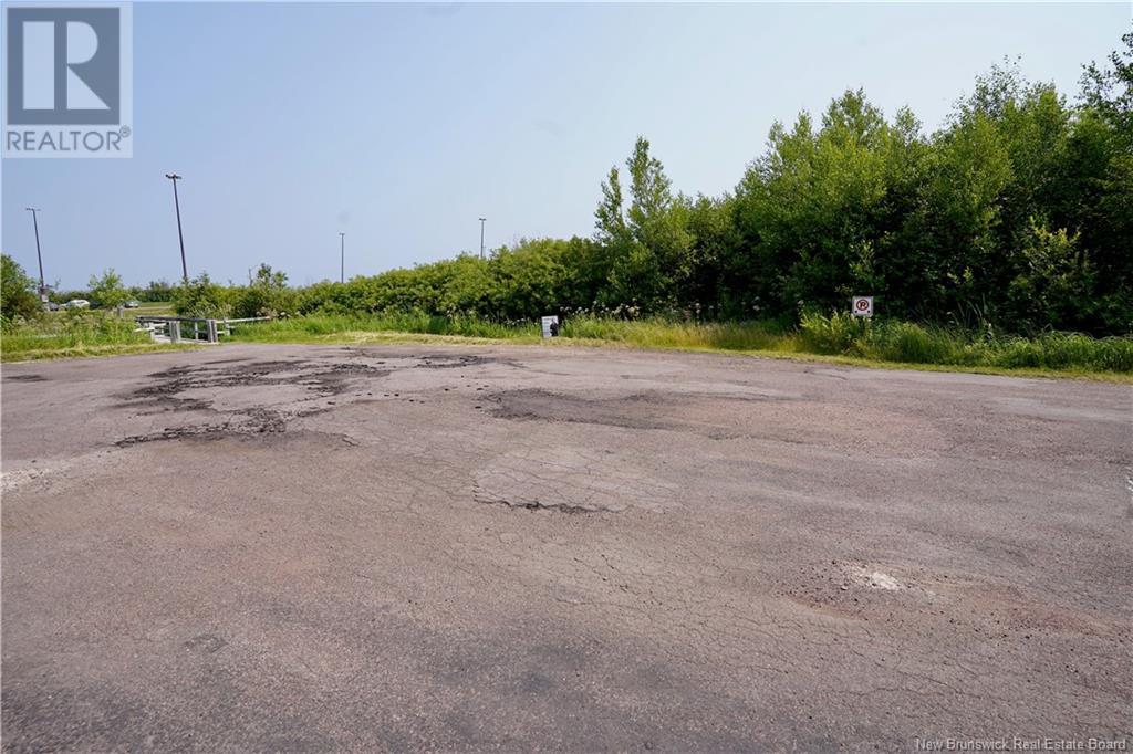 Lot Rue De L'aboiteau, Cap-Pelé, New Brunswick E4N 1P2 - Photo 19 - NB123176