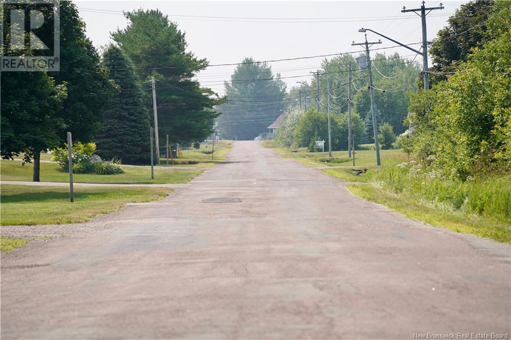 Lot Rue De L'aboiteau, Cap-Pelé, New Brunswick E4N 1P2 - Photo 5 - NB123176