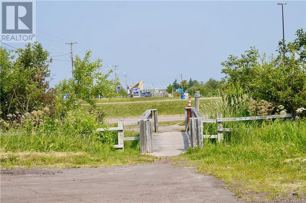 Lot Rue De L'aboiteau, Cap-Pelé, New Brunswick E4N 1P2 - Photo 7 - NB123176