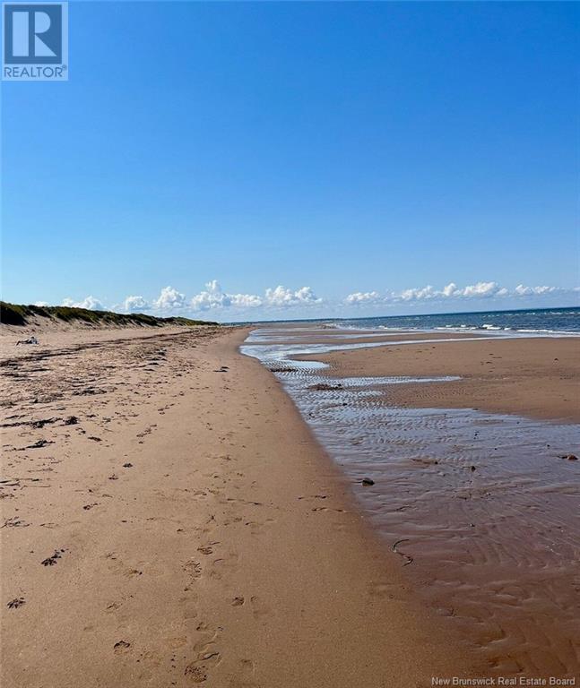 Lot Rue De L'aboiteau, Cap-Pelé, New Brunswick E4N 1P2 - Photo 8 - NB123176