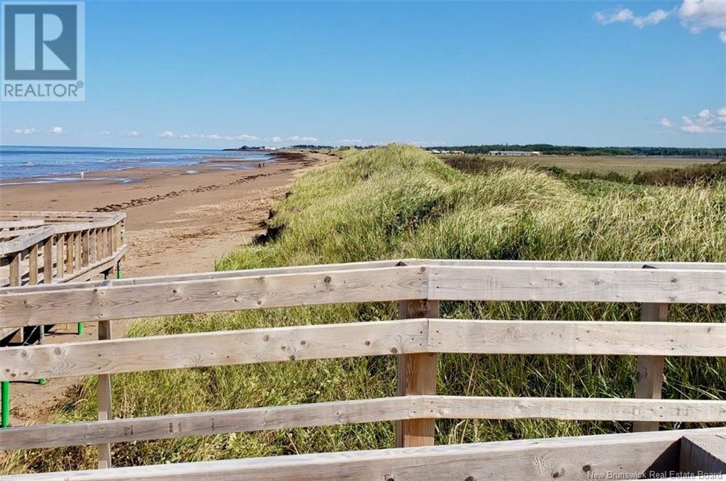 Lot Rue De L'aboiteau, Cap-Pelé, New Brunswick E4N 1P2 - Photo 9 - NB123176