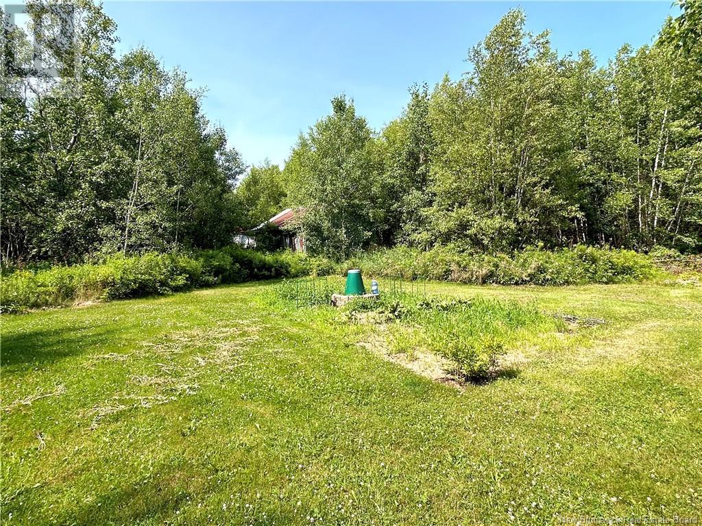 5090 Route 117, Baie-Sainte-Anne, New Brunswick  E9A 1R2 - Photo 10 - NB123175