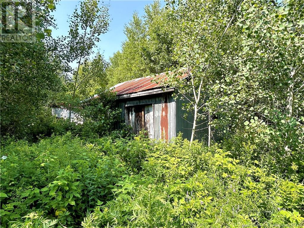 5090 Route 117, Baie-Sainte-Anne, New Brunswick  E9A 1R2 - Photo 11 - NB123175
